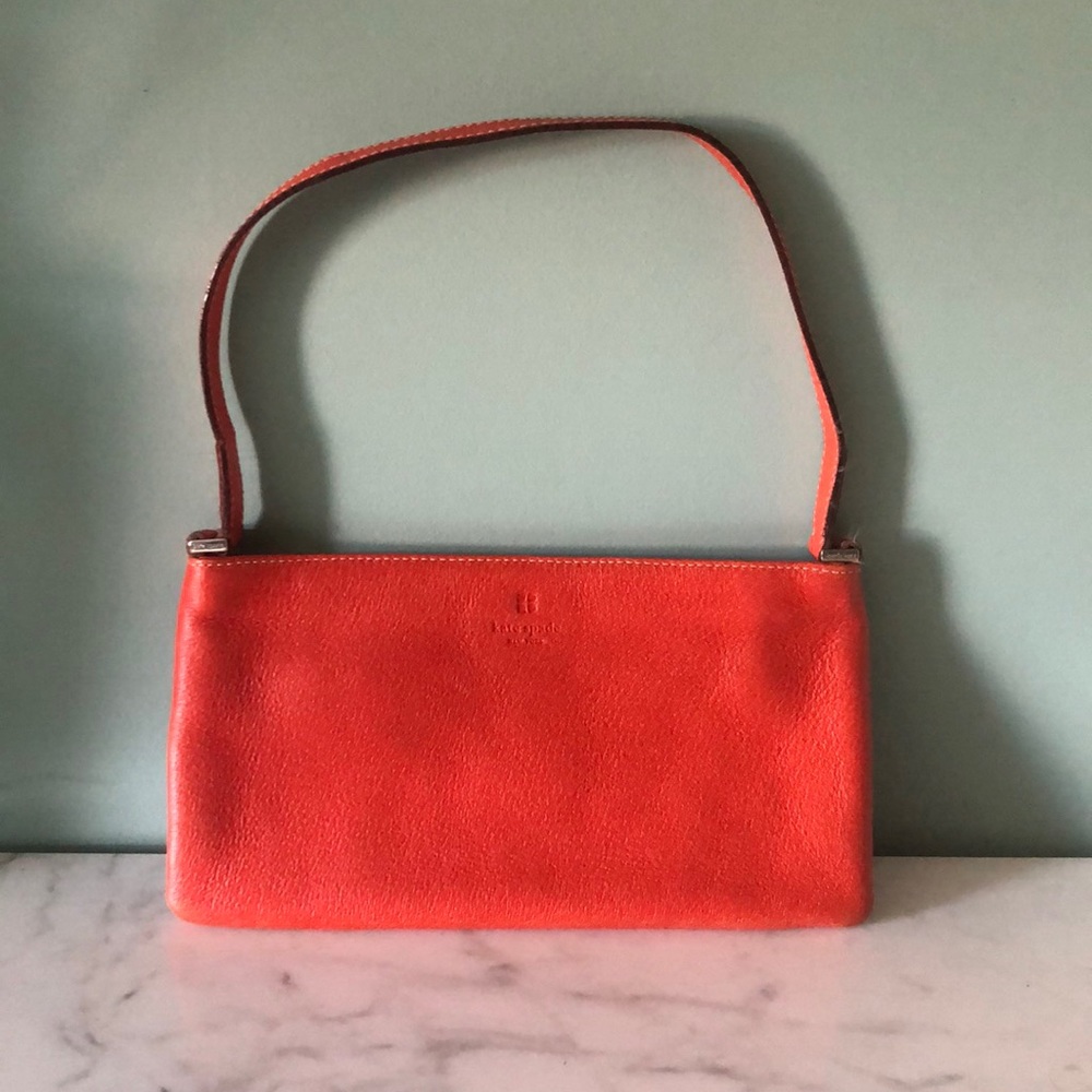 Vintage Kate spade purse